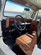 Jeep Wrangler 4.0 - 20