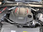 Audi S4 Avant 3.0 TFSI quattro tiptronic - 12