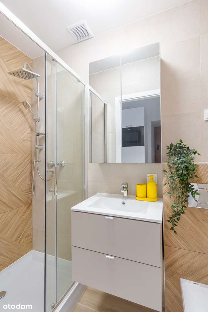 Sprzedam kamienice 12 mieszkań, stopa zwrotu 9%-10