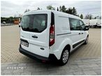 Ford Transit Connect - 5