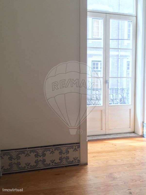 Loja  para venda - Grande imagem: 5/11