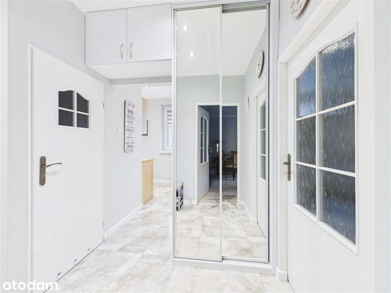 52 m2 elegancji i nowoczesności - wyjątkowe 2 pokoje w Kochłowicach-14