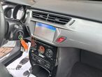 Citroën C3 Pure Tech (VTi) 82 Exclusive - 9
