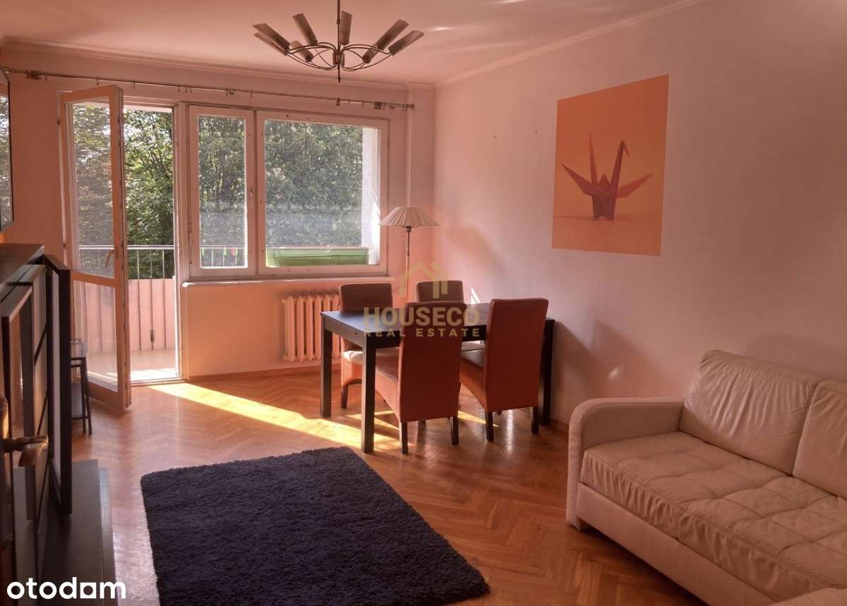 Rewelacyjna inwestycja!!Wysoka stopa zwrotu!!-0