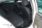 Renault Megane Blue dCi Limited - 20