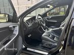 Volvo XC 60 T6 AWD R-Design Summum - 15