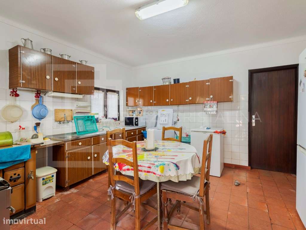 Oportunidade única em Cabanas - Quinta do Anjo, Palmela-9