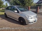 Mercedes-Benz Klasa B 150 BlueEFFICIENCY - 1