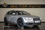 Audi A4 Allroad quattro 2.0 TDI DPF S tronic - 1