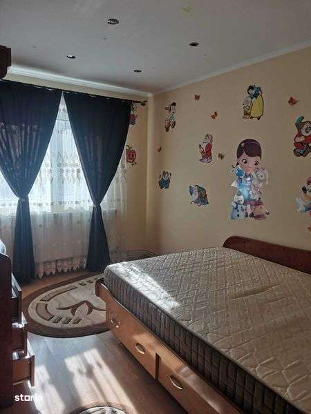 apartament 3 camere ultracentral in Barlad - Imagine principală: 5/6