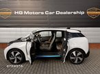 BMW i3 Standard - 7