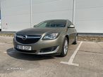 Opel Insignia 1.6 Turbo ECOTEC Sport Aut. - 3