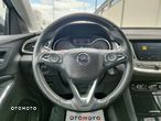 Opel Grandland X 1.5 D Start/Stop Business Elegance - 17