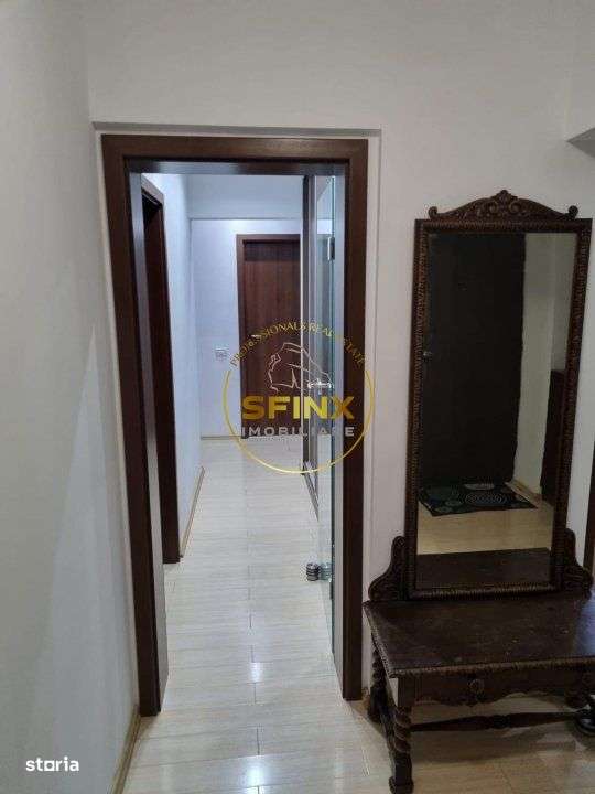 APARTAMENT DE 4 CAMERE DE VANZARE BRANCOVEANU-OBREGIA - Imagine principală: 3/7