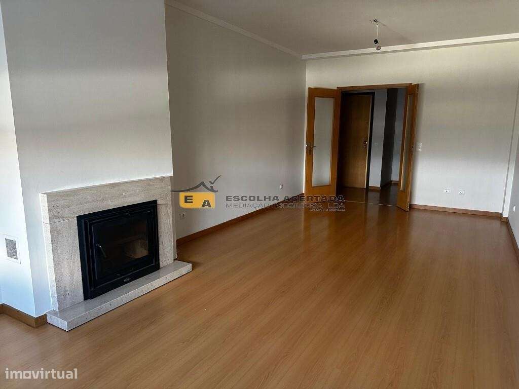 T2 Ermesinde - Grande imagem: 4/14