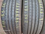 205/55r16 91V (L1491/23)005 4szt 5/6mm CPC 5 ContiPremiumContact 5 CONTINENTAL LETNIE - 2