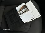 Audi A1 Sportback 1.2 TFSI Ambition - 27