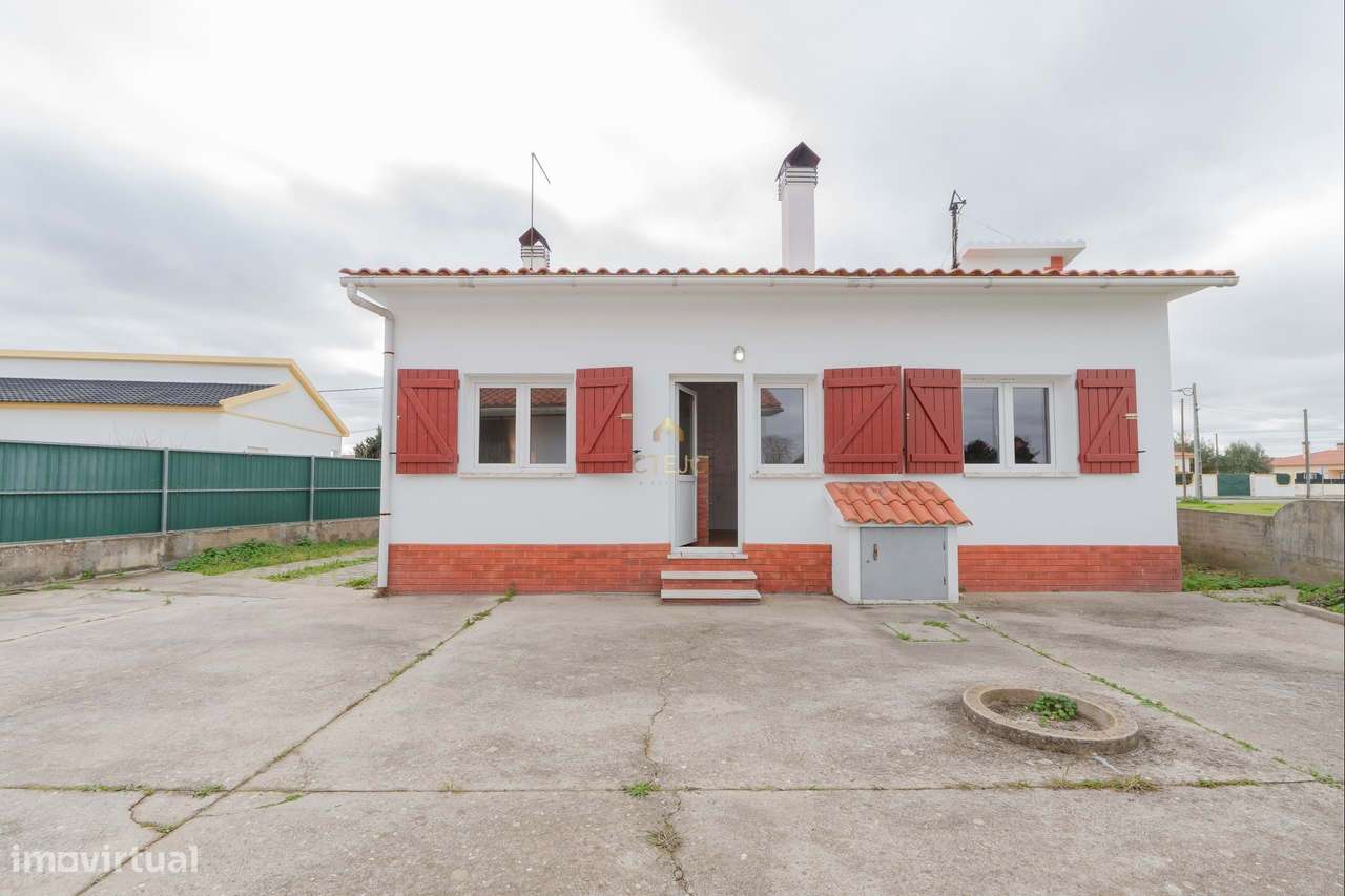 MORADIA COM PISCINA - Grande imagem: 4/45