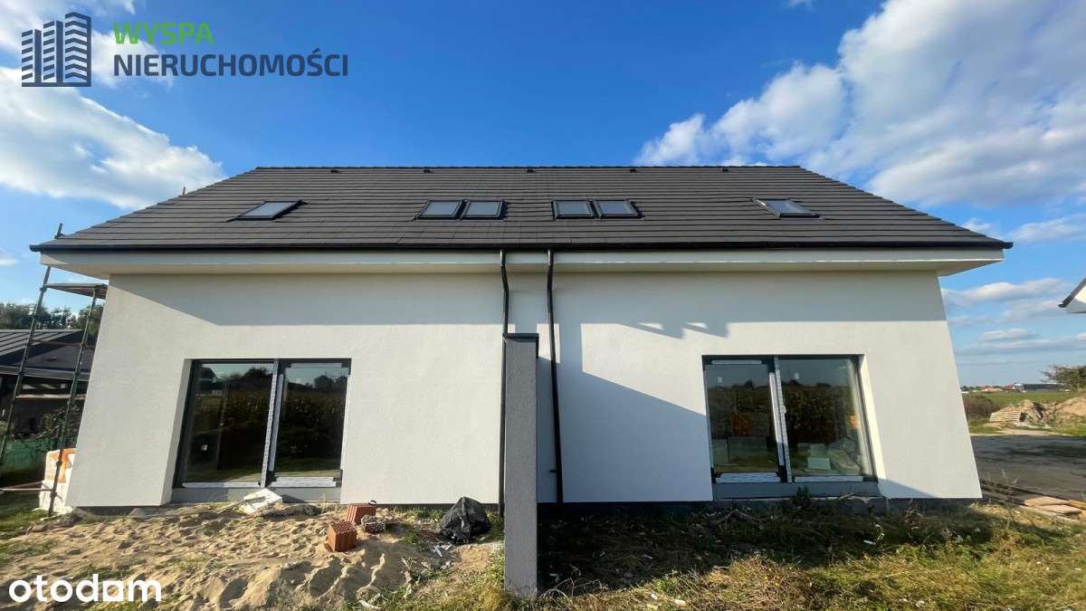 Klucze od ręki| Tarnowo 8min| kanalizacja| gotowe - Pełny obrazek: 4/13