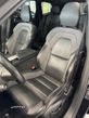 Volvo XC 60 B5 MHEV AT8 AWD R-Design - 19