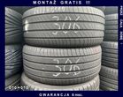 245/45/18 Michelin Primacy 4_5mm_2szt_(306) - 1