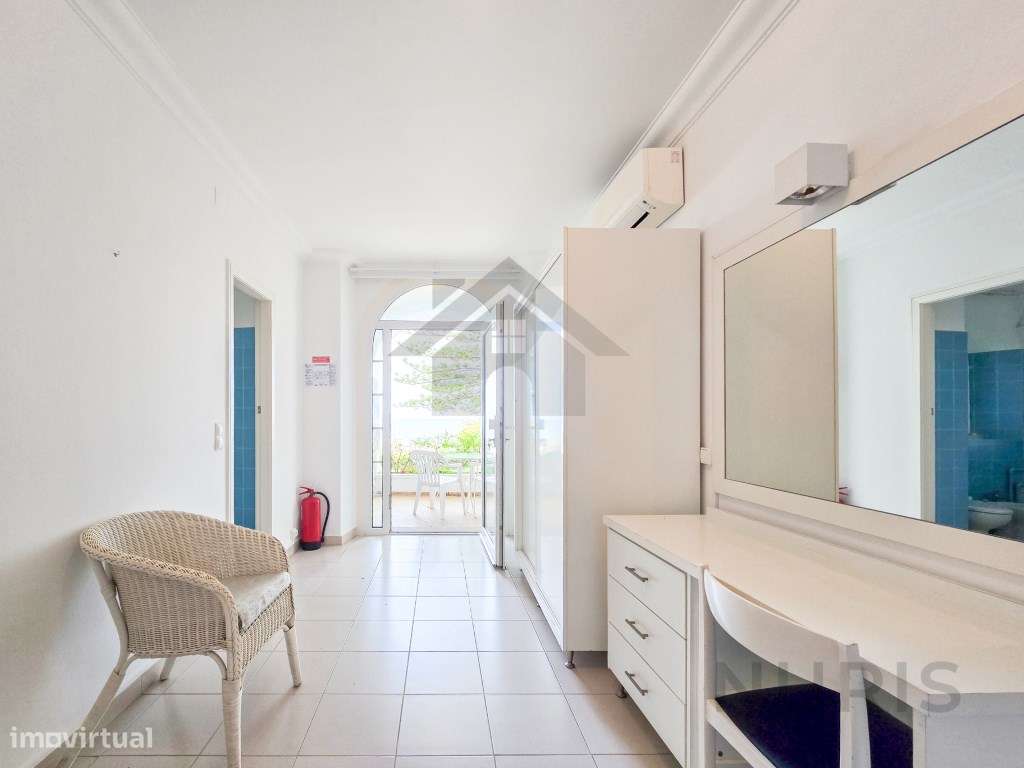 Moradia T11 - Vila Lido - para Venda na Praia da Rocha - Grande imagem: 5/45