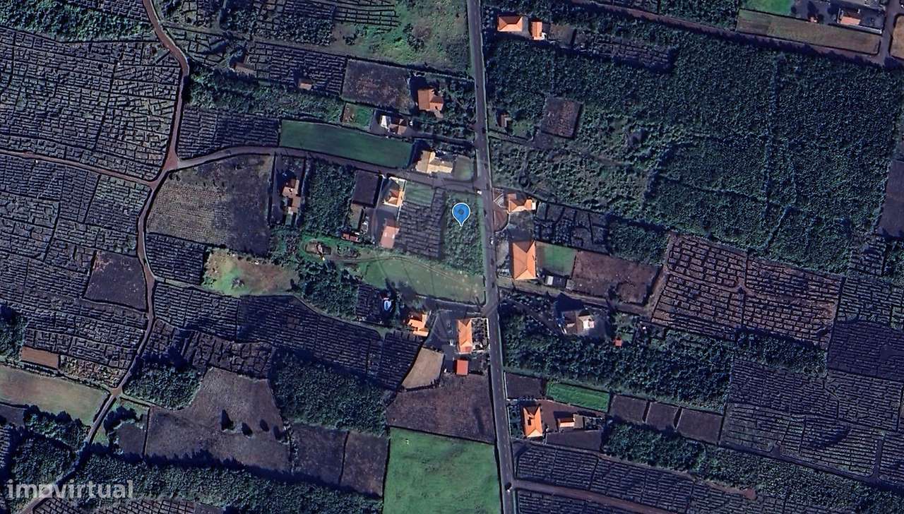 Terreno  para venda - Grande imagem: 3/13