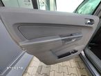 Opel Zafira 1.8 Design Edition - 10