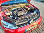 Volkswagen Golf - 8