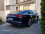 Porsche Panamera 4 E-Hybrid Executive - 4