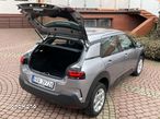 Citroën C4 Cactus 1.6 Blue HDi Shine - 7