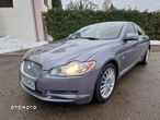 Jaguar XF 3.0 V6 Premium Luxury - 1