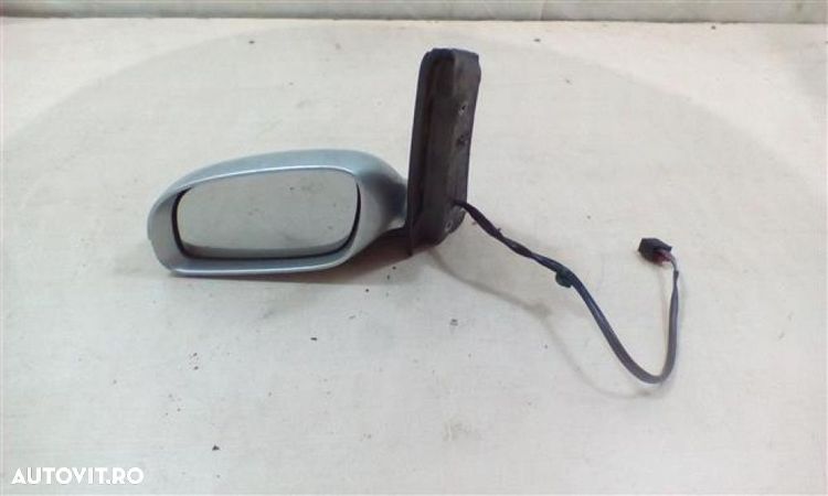 Oglinda stanga Volkswagen Touran An 2003-2010 - 1