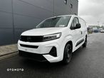 Opel Combo Cargo Standard 1.5 102KM MT6 - 1