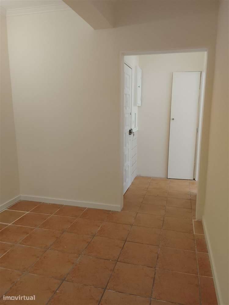 Apartamento T2+1 Venda em Algueirão-Mem Martins,Sintra-7
