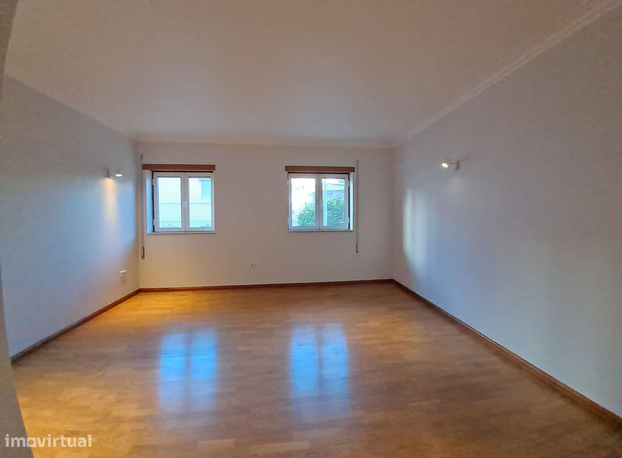 Apartamento, 60 m², Torres Novas (São Pedro), Lapas e Ribeira Branca - Grande imagem: 4/9