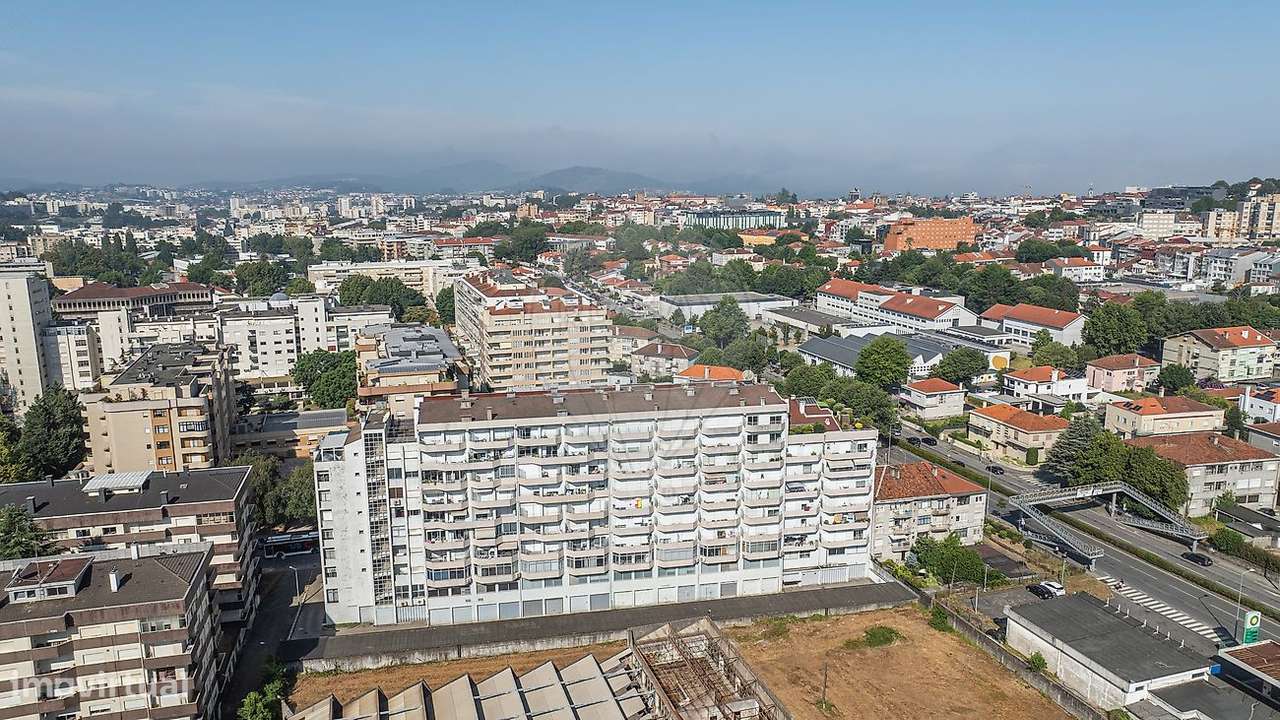 Escritório  para venda-13