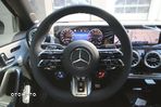 Mercedes-Benz Klasa A 35 AMG 4-Matic 8G-DCT - 17