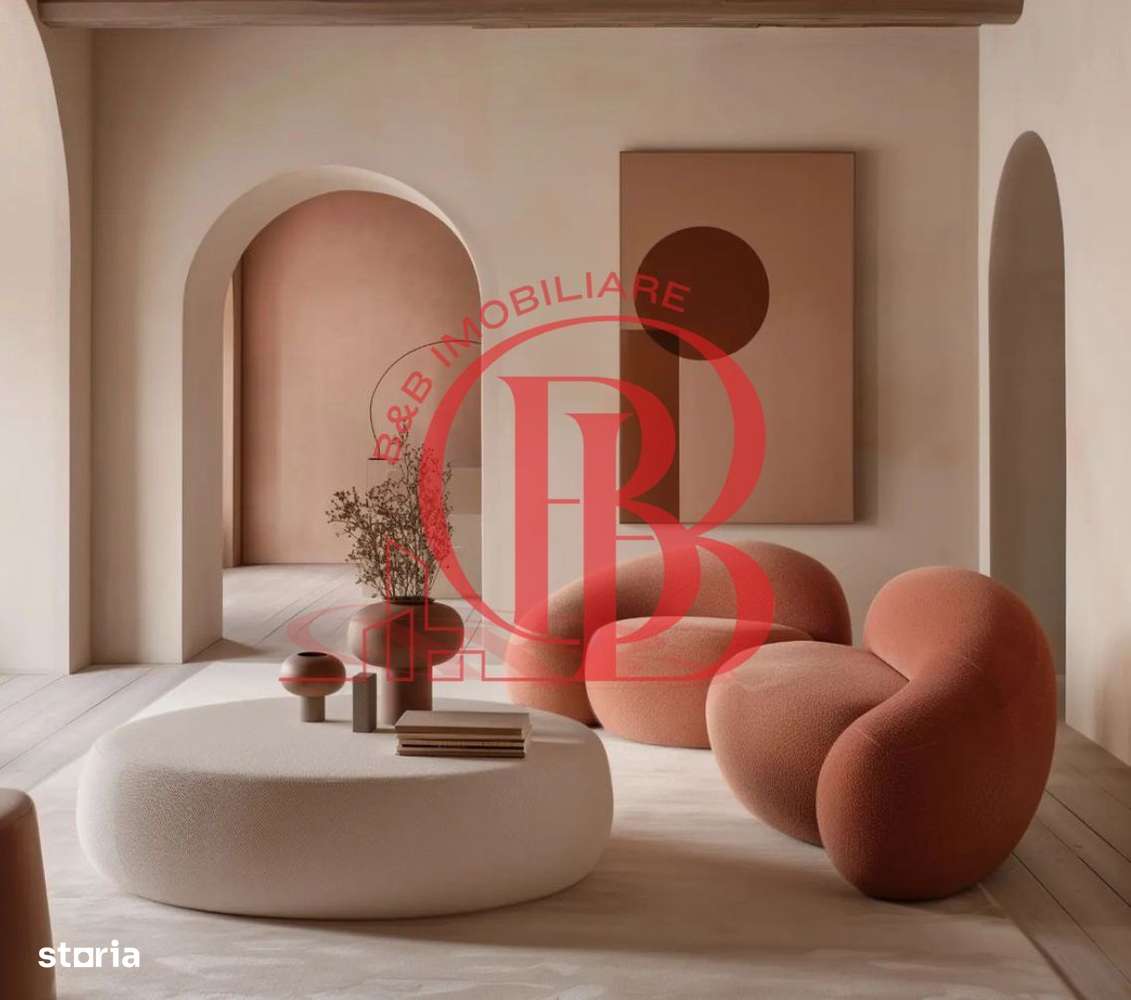 Apartament 2 camere Th. Pallady-Metrou N. Teclu-Comision 0