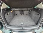 Volkswagen Tiguan 2.0 TDI DPF 4Motion Life - 29