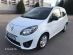 Renault Twingo 1.2 16V Dynamique - 1