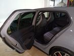 VW Golf 2.0 TDI GTD DSG - 18