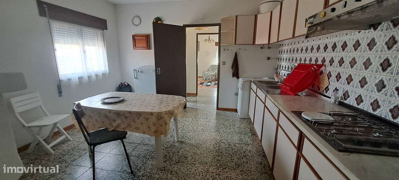 Moradia T5 Venda em São Martinho de Angueira,Miranda do Douro-34