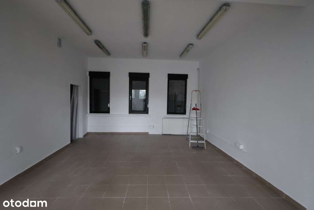 budynek przemysłowo- usługowy- 230 m2-7