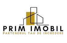 Dezvoltatori: Prim Imobil - Iasi, Iasi (comuna)