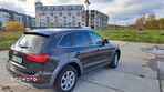 Audi Q5 2.0 TDI Quattro S tronic - 25