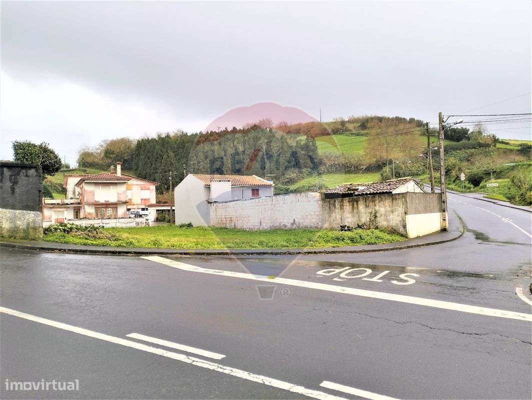 Terreno  para venda - Grande imagem: 5/7