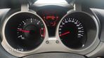 Nissan Juke 1.5 dCi 360 - 16