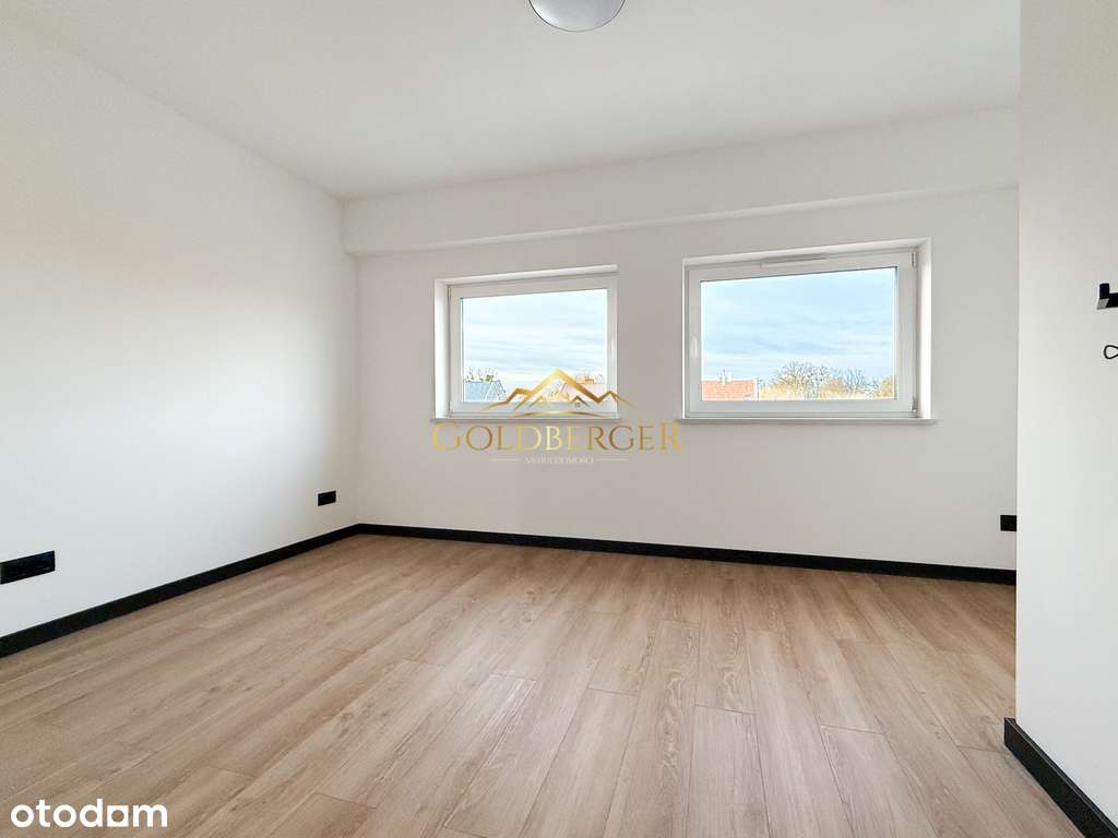 Szeregowiec w loftowym stylu-14