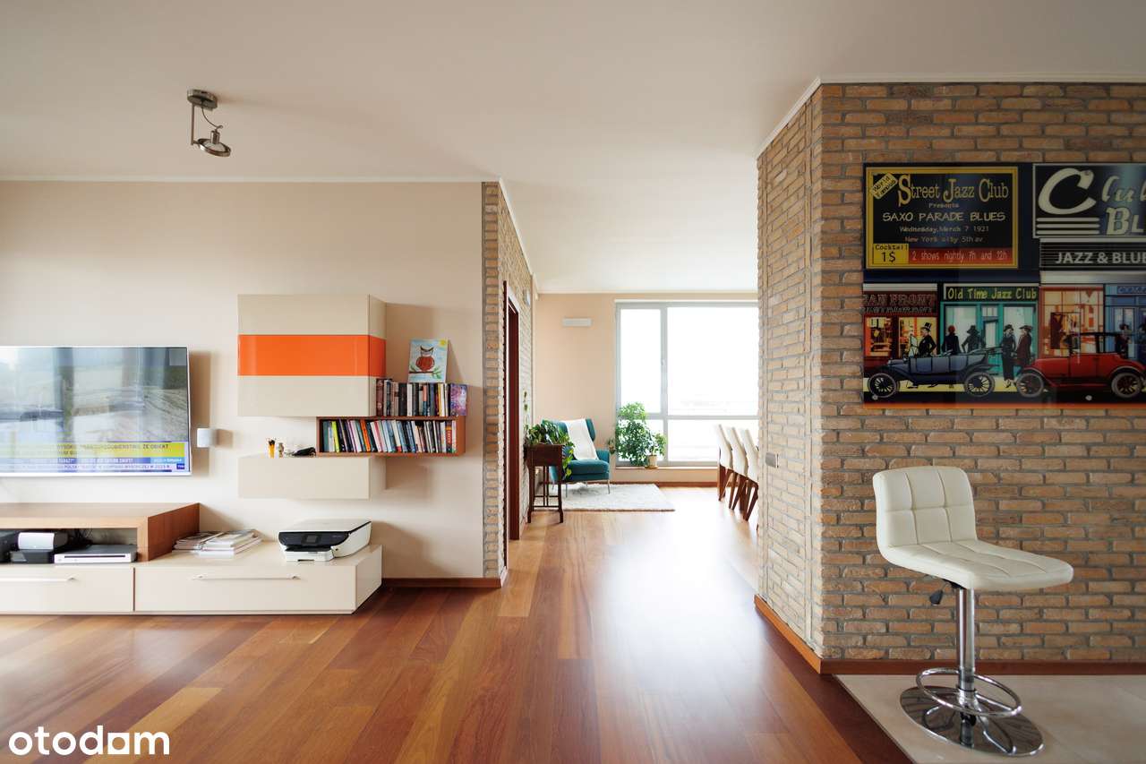 Panoramiczne widoki na Zielonych Tarasach.-3